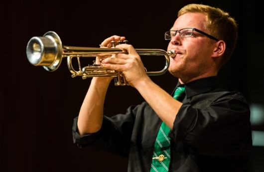 (Photo by University Photography) (Photo by University Photography)